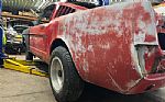 1966 Mustang Thumbnail 24