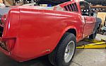 1966 Mustang Thumbnail 25