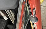 1966 Mustang Thumbnail 26