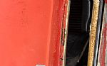 1966 Mustang Thumbnail 27
