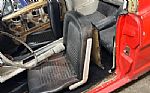 1966 Mustang Thumbnail 47