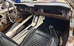 1966 Mustang Thumbnail 52