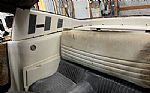 1966 Mustang Thumbnail 49
