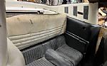 1966 Mustang Thumbnail 50