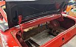 1966 Mustang Thumbnail 56