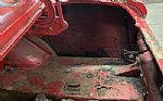 1966 Mustang Thumbnail 59