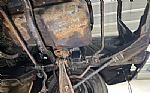 1966 Mustang Thumbnail 64