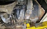 1966 Mustang Thumbnail 67