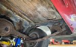 1966 Mustang Thumbnail 75