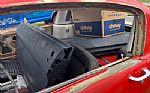 1966 Mustang Thumbnail 84