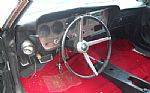 1967 LeMans Thumbnail 5
