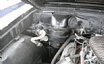 1967 LeMans Thumbnail 7