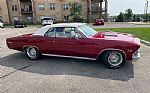 1966 Chevelle Thumbnail 14