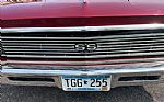 1966 Chevelle Thumbnail 18