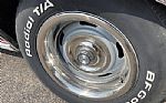 1966 Chevelle Thumbnail 32