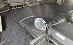 1966 Chevelle Thumbnail 94