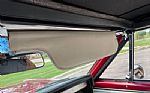 1966 Chevelle Thumbnail 99