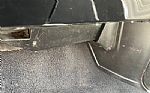1966 Chevelle Thumbnail 97