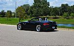 2016 Z4 Thumbnail 3