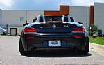 2016 Z4 Thumbnail 4