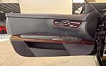 2008 CL-Class Thumbnail 21