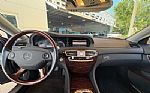 2008 CL-Class Thumbnail 26