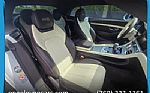 2024 Continental Thumbnail 11
