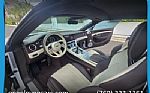 2024 Continental Thumbnail 13