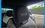 2024 Continental Thumbnail 17