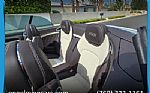 2024 Continental Thumbnail 23