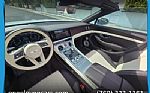 2024 Continental Thumbnail 26