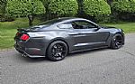 2017 Mustang Thumbnail 4