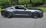 2017 Mustang Thumbnail 9
