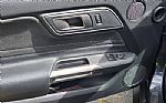 2017 Mustang Thumbnail 13
