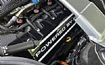 2017 Mustang Thumbnail 14