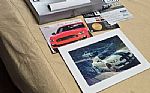 2017 Mustang Thumbnail 20