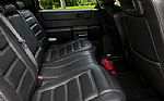 2005 Thumbnail 16