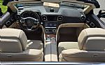 2017 SL-Class Thumbnail 11