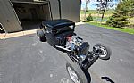1933 Model TT Street Rod Truck Thumbnail 16
