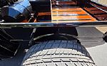 1933 Model TT Street Rod Truck Thumbnail 53