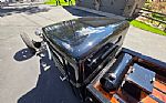 1933 Model TT Street Rod Truck Thumbnail 88