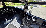 1933 Model TT Street Rod Truck Thumbnail 100
