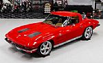 1963 Corvette Thumbnail 1