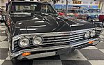 1967 Chevelle Thumbnail 3