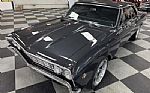 1967 Chevelle Thumbnail 4