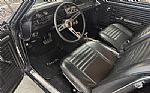 1967 Chevelle Thumbnail 13