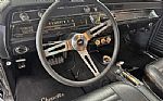 1967 Chevelle Thumbnail 15