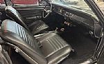 1967 Chevelle Thumbnail 12
