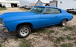 1971 Chevelle Thumbnail 2