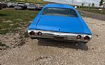 1971 Chevelle Thumbnail 5